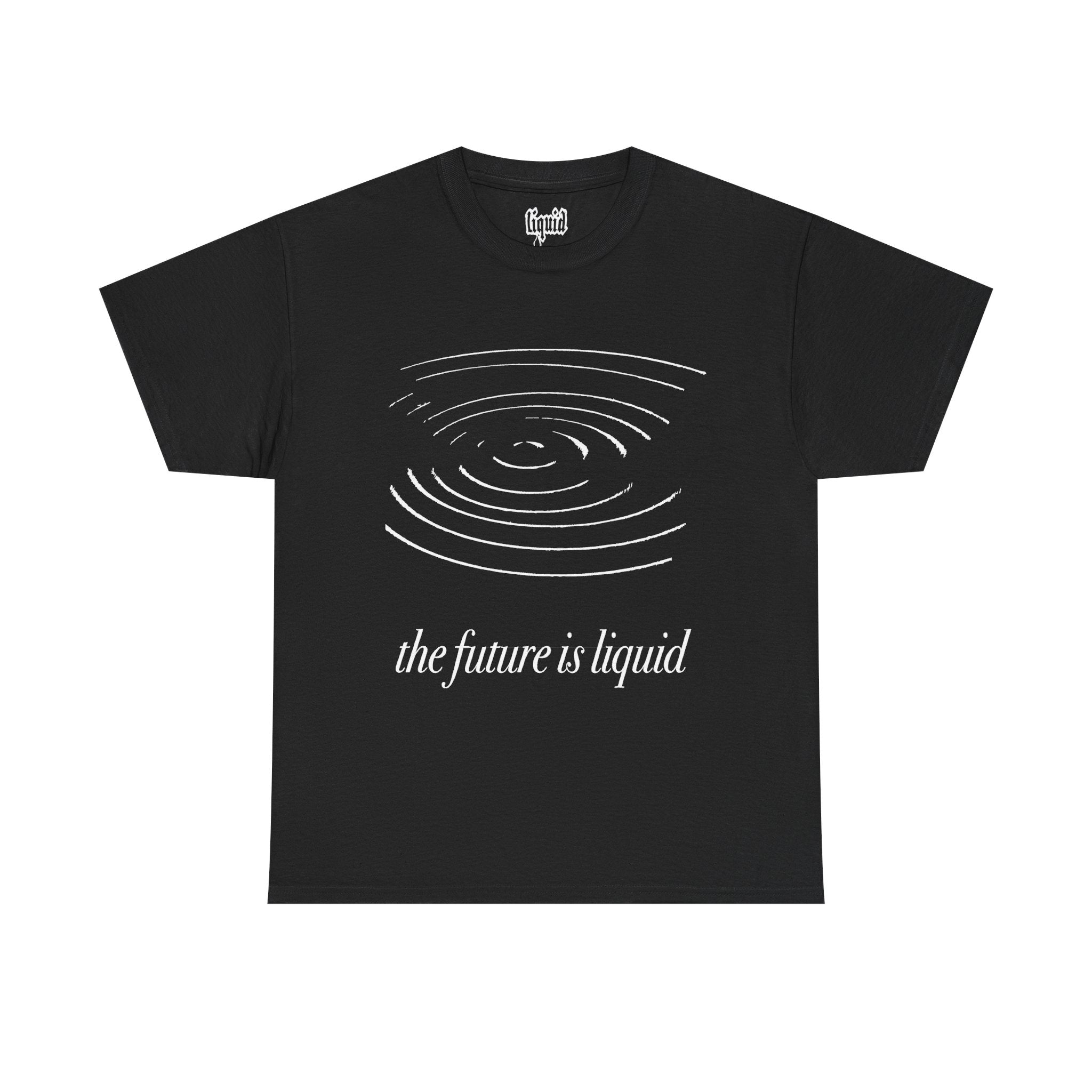 Ripple