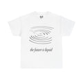 Ripple
