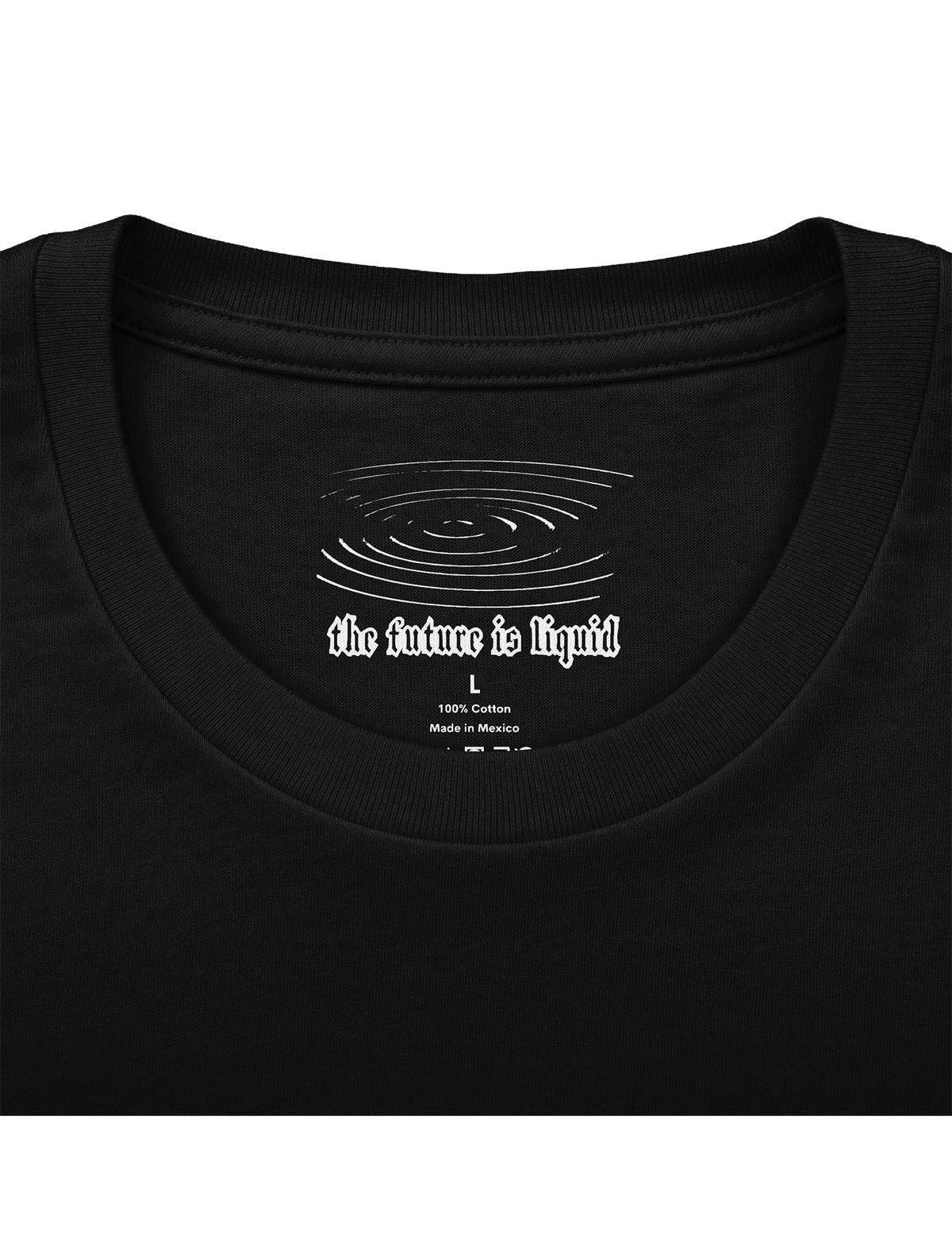 dopamine t-shirt