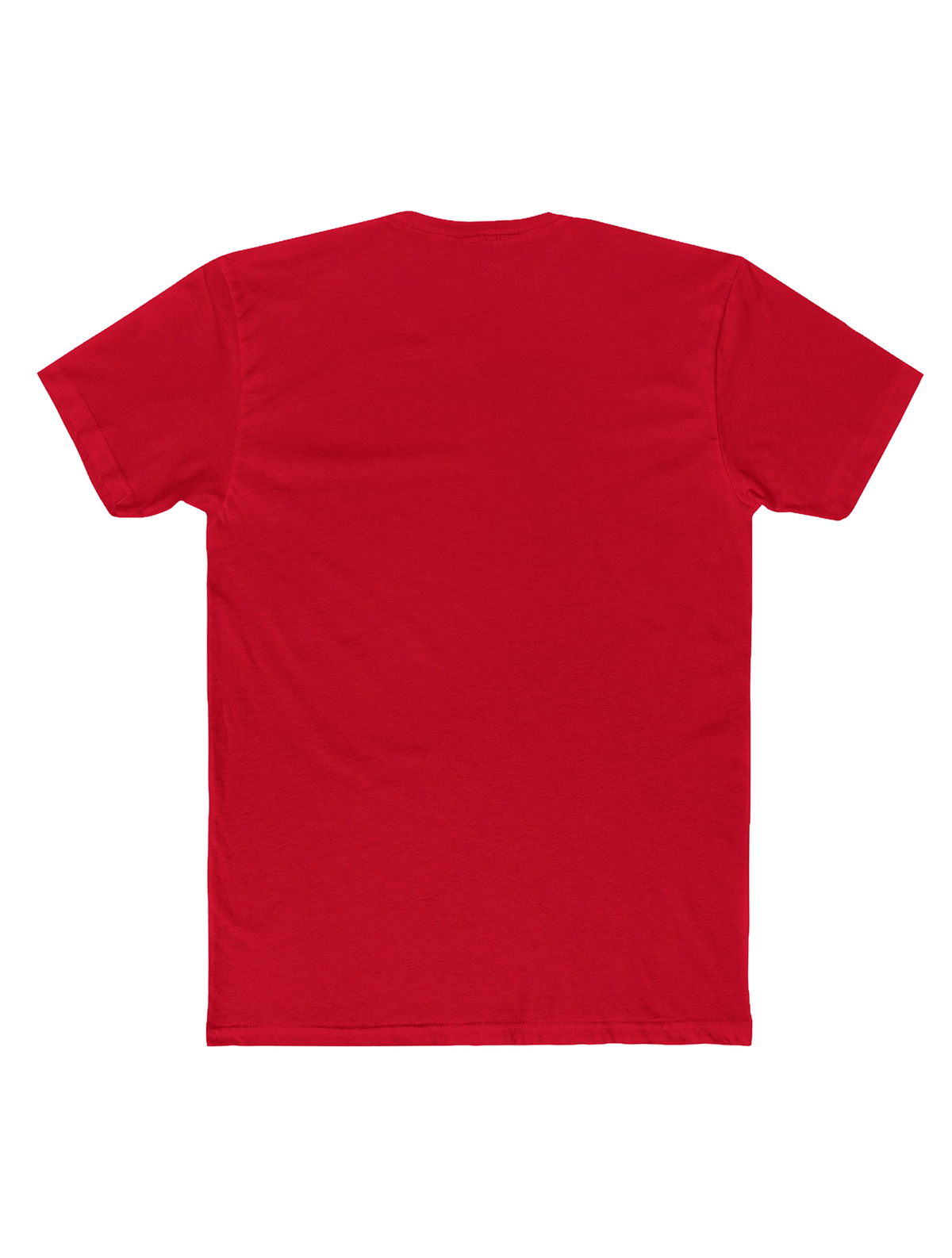 dopamine t-shirt