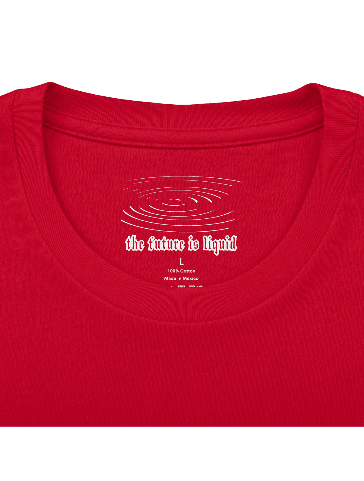 dopamine t-shirt