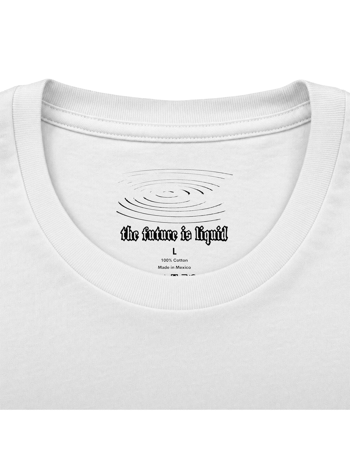 dopamine t-shirt