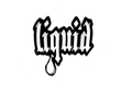 The Future is Liquid - Home