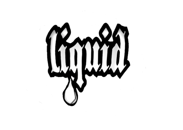 The Future is Liquid